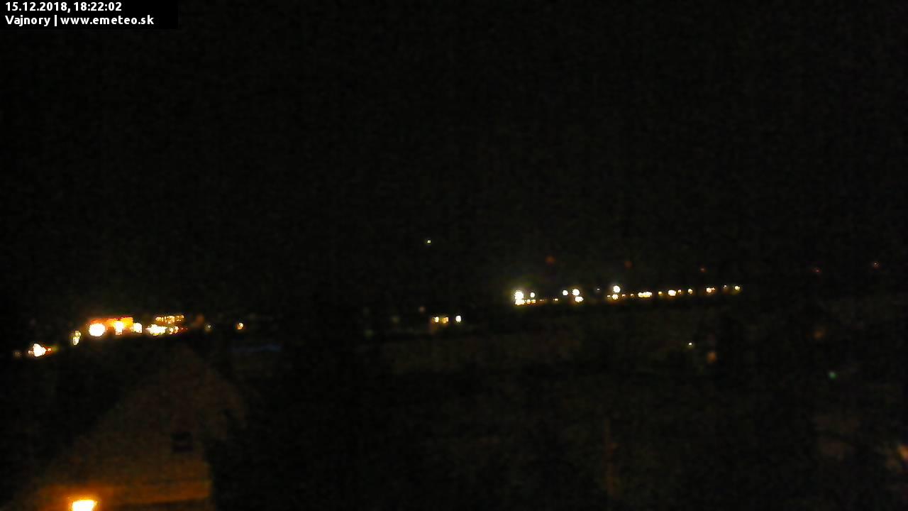 Malé Karpaty