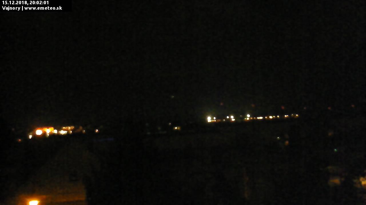 Malé Karpaty