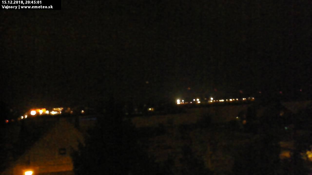 Malé Karpaty