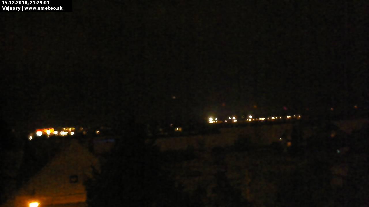 Malé Karpaty