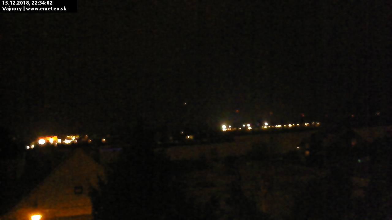 Malé Karpaty