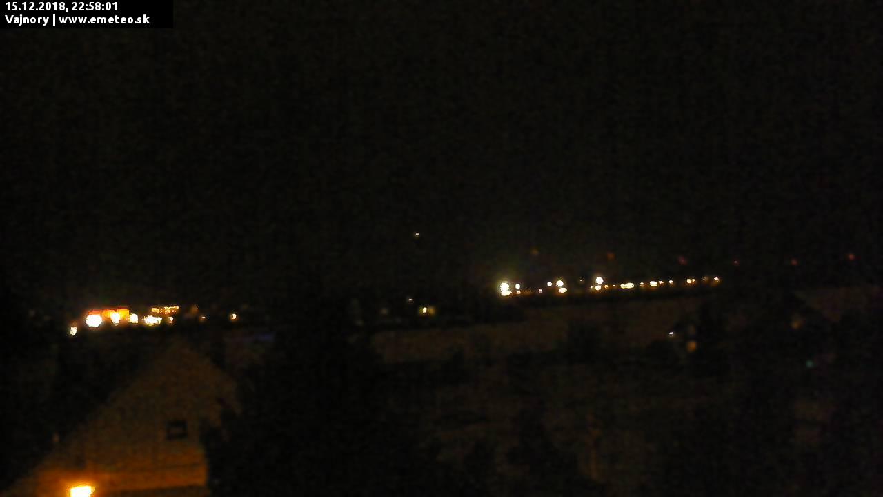 Malé Karpaty