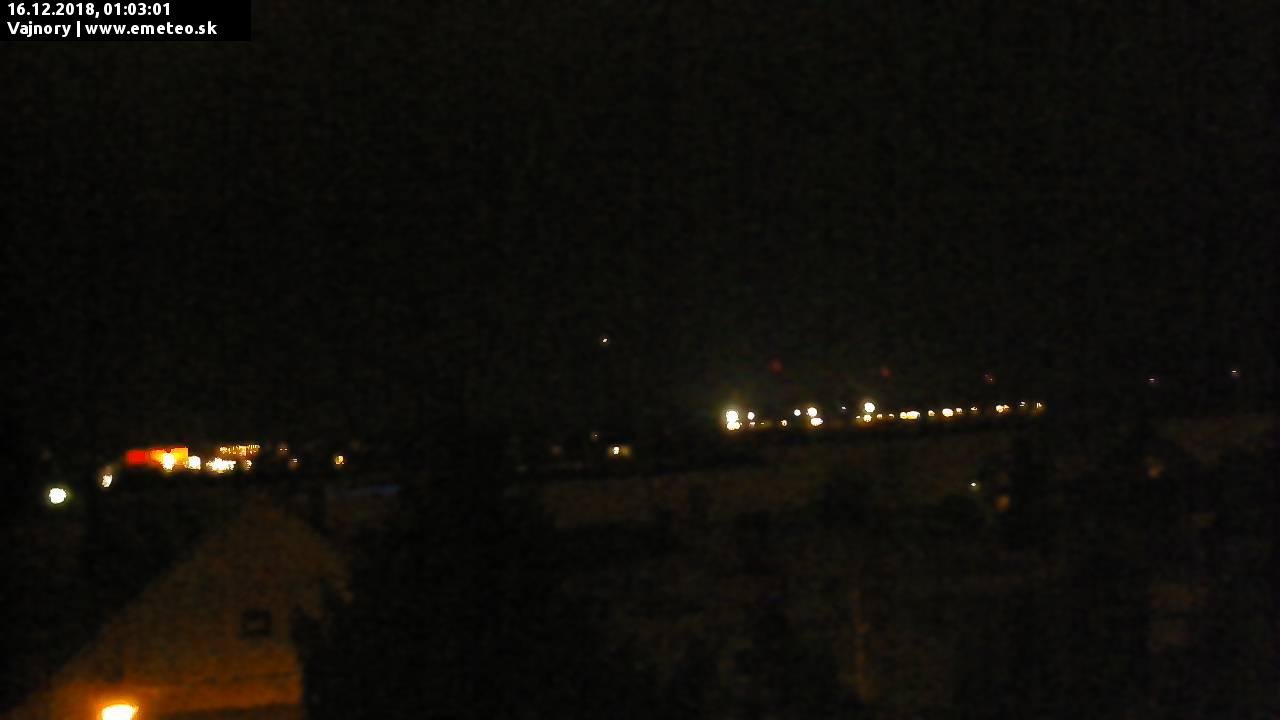 Malé Karpaty
