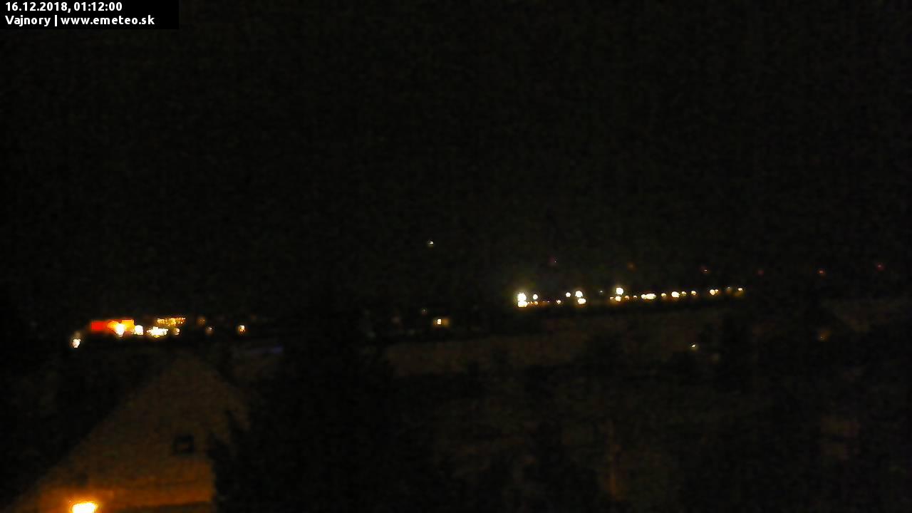 Malé Karpaty