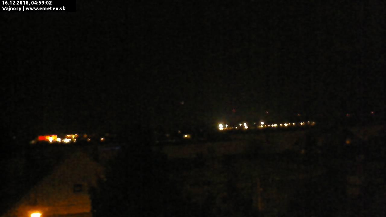 Malé Karpaty