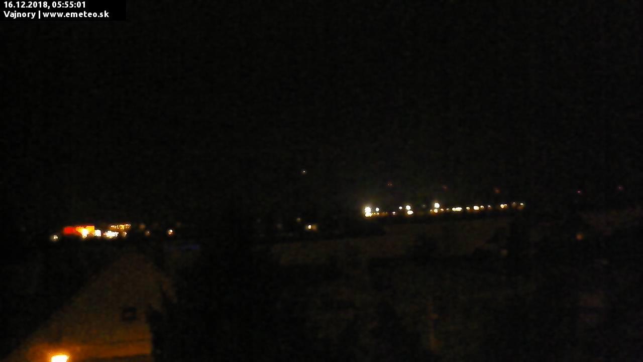 Malé Karpaty