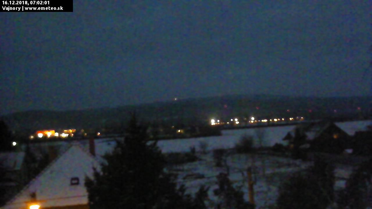 Malé Karpaty