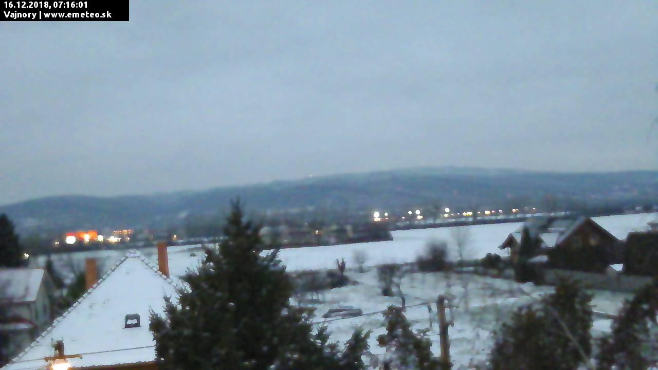 Malé Karpaty
