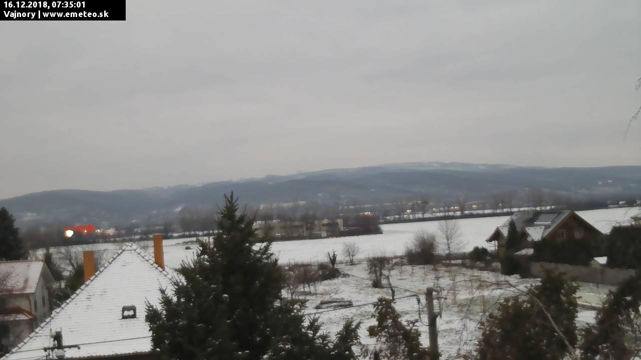 Malé Karpaty