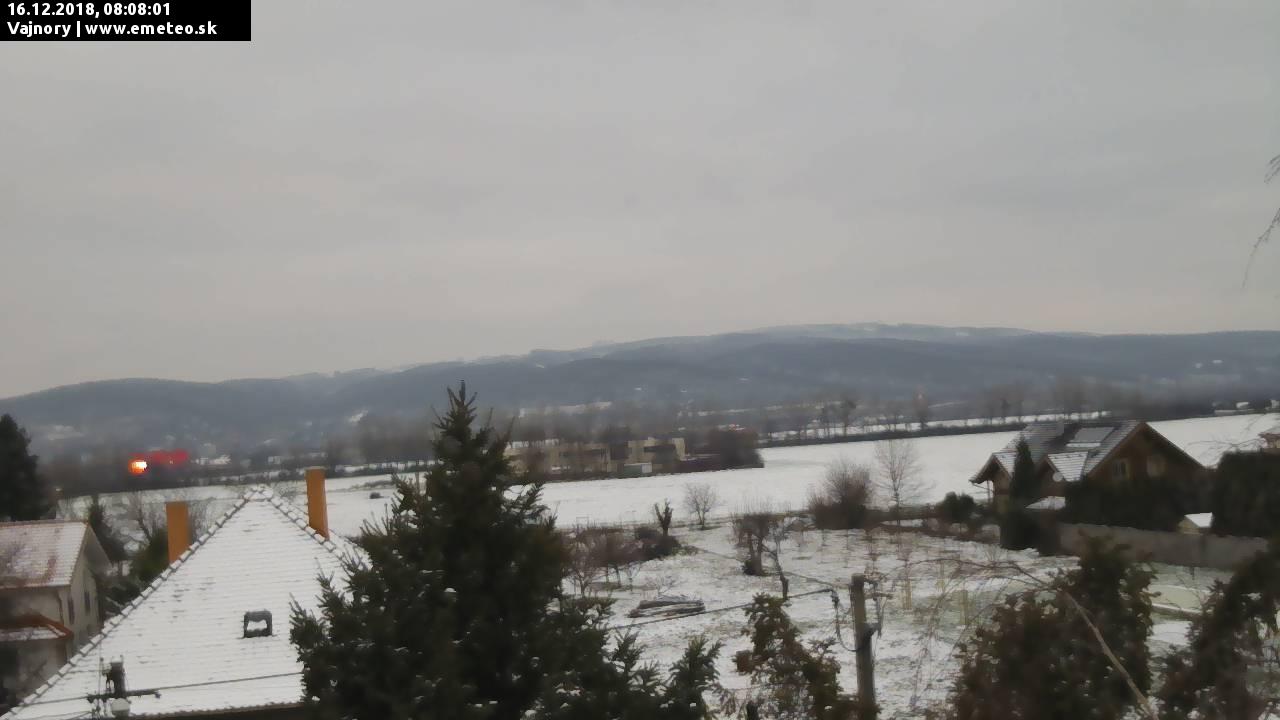 Malé Karpaty