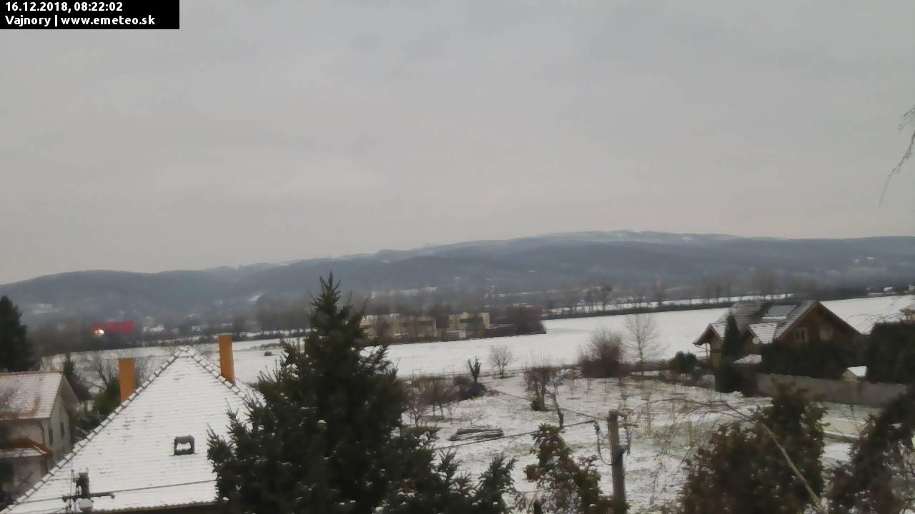 Malé Karpaty