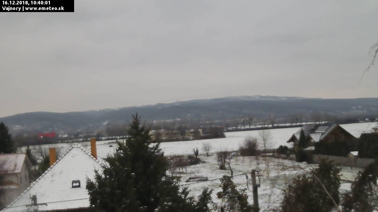 Malé Karpaty