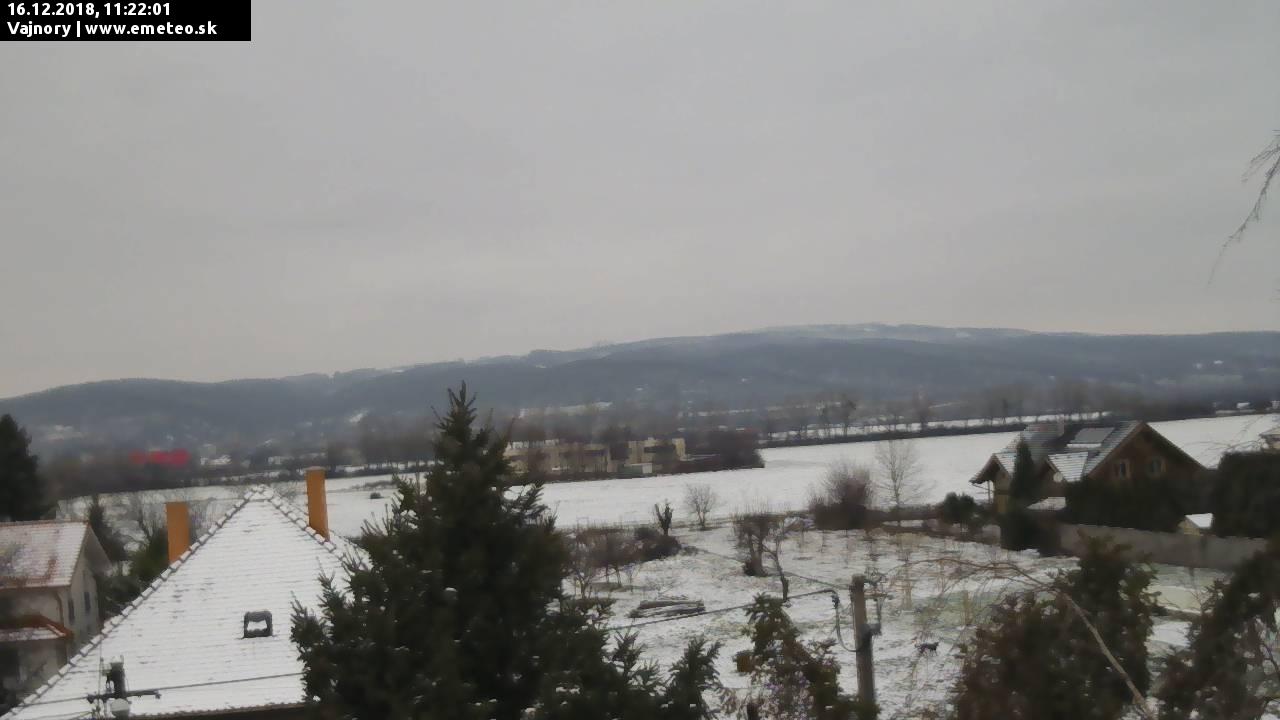 Malé Karpaty