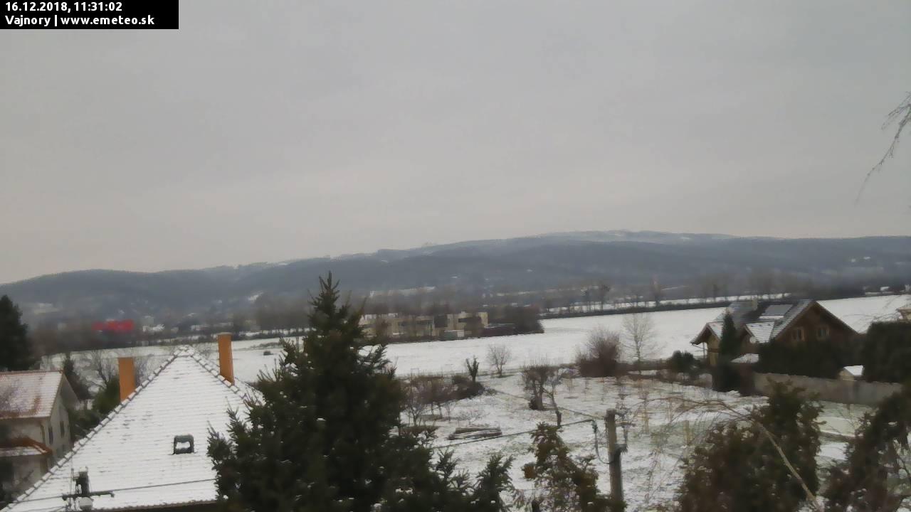 Malé Karpaty