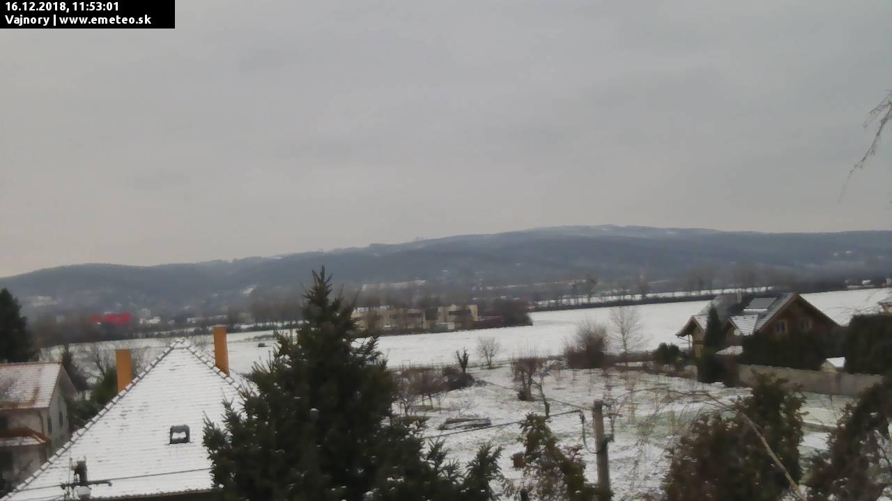Malé Karpaty