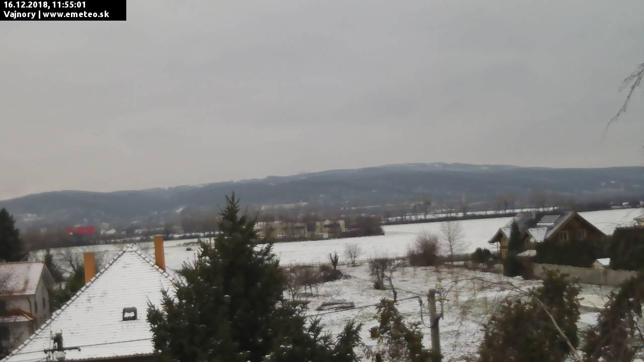 Malé Karpaty