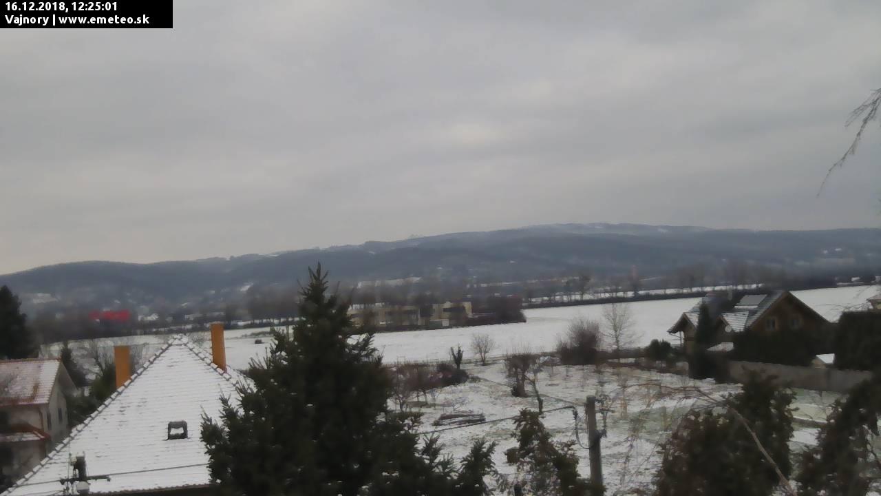 Malé Karpaty