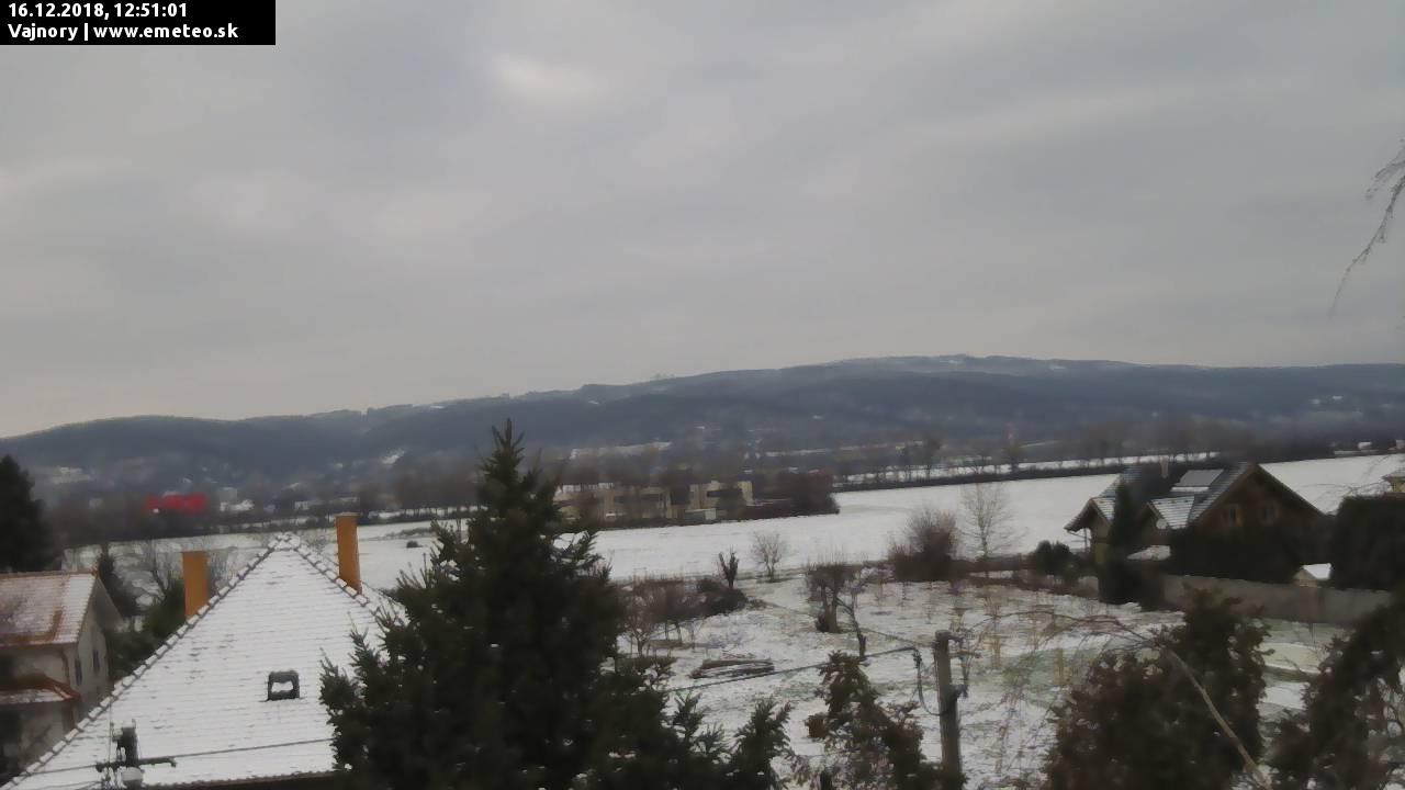 Malé Karpaty