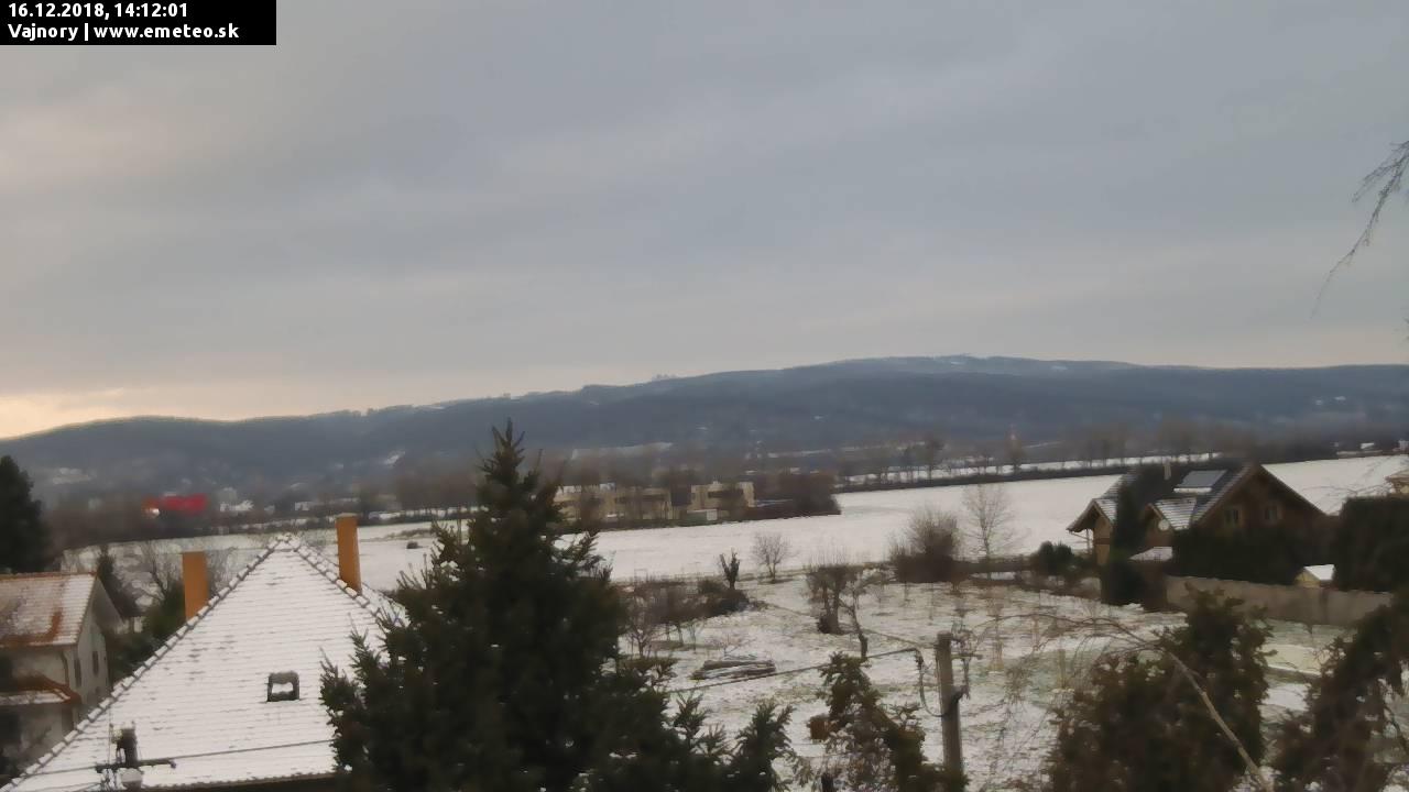 Malé Karpaty