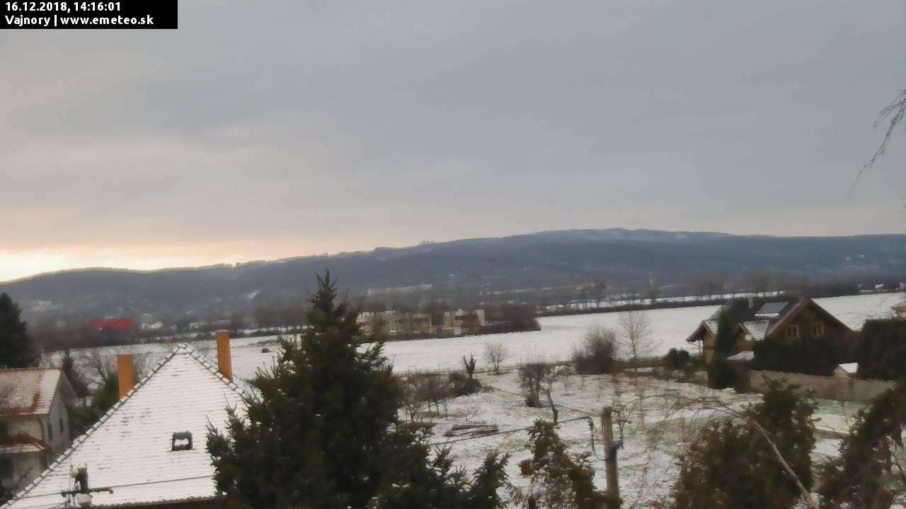 Malé Karpaty