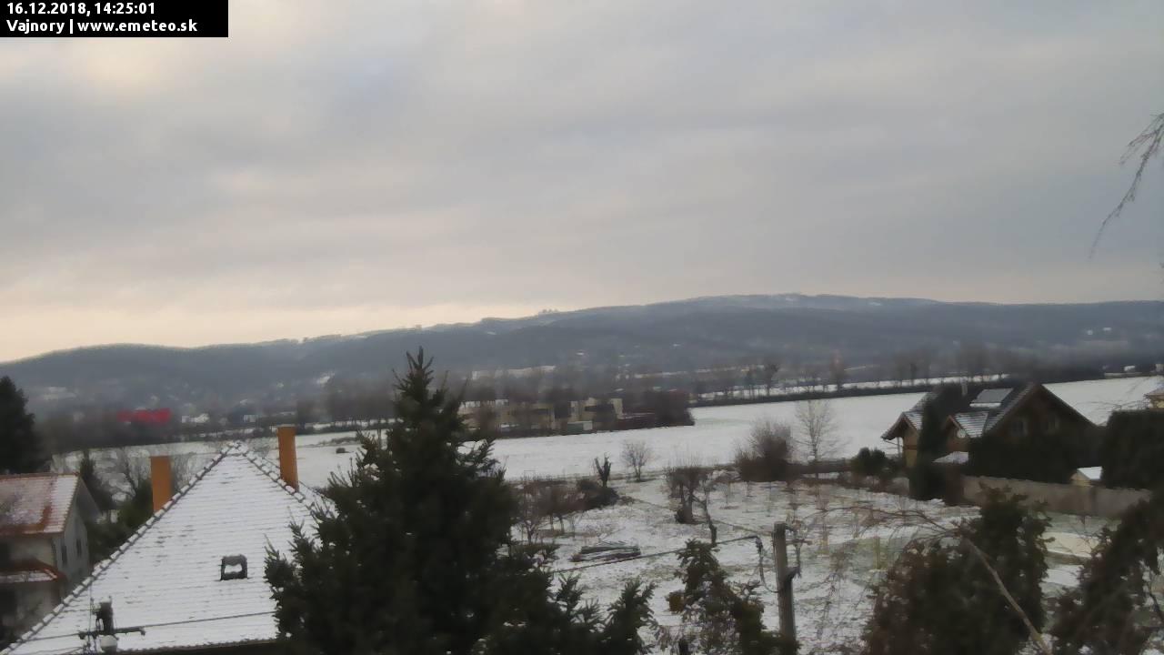 Malé Karpaty