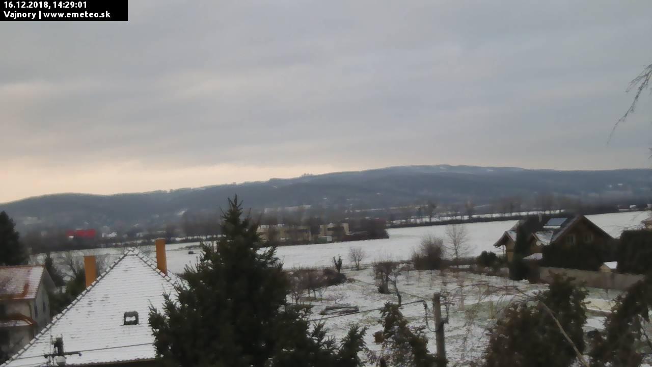 Malé Karpaty