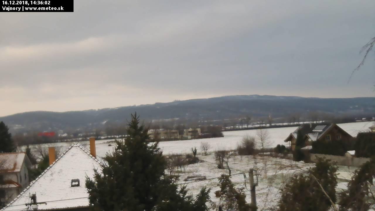 Malé Karpaty
