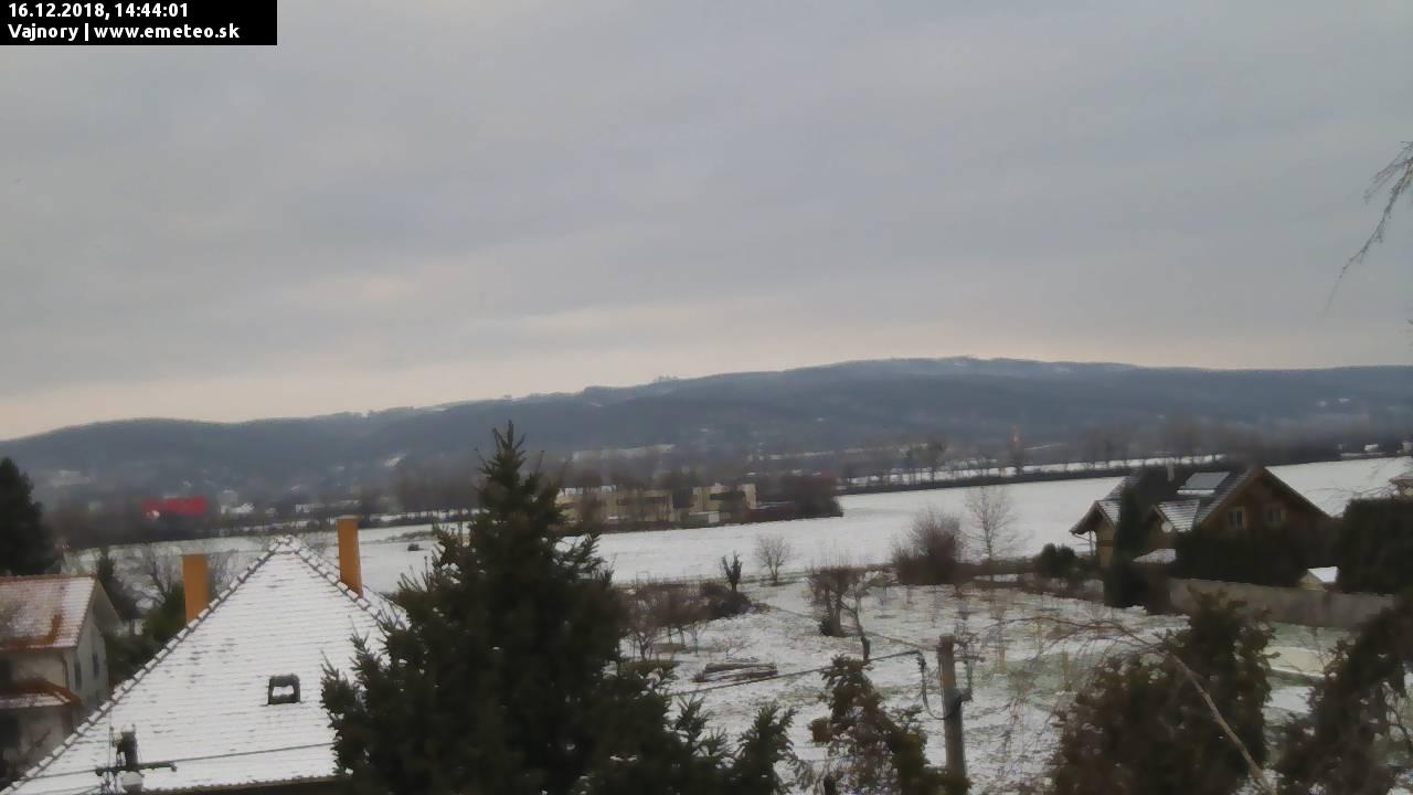 Malé Karpaty