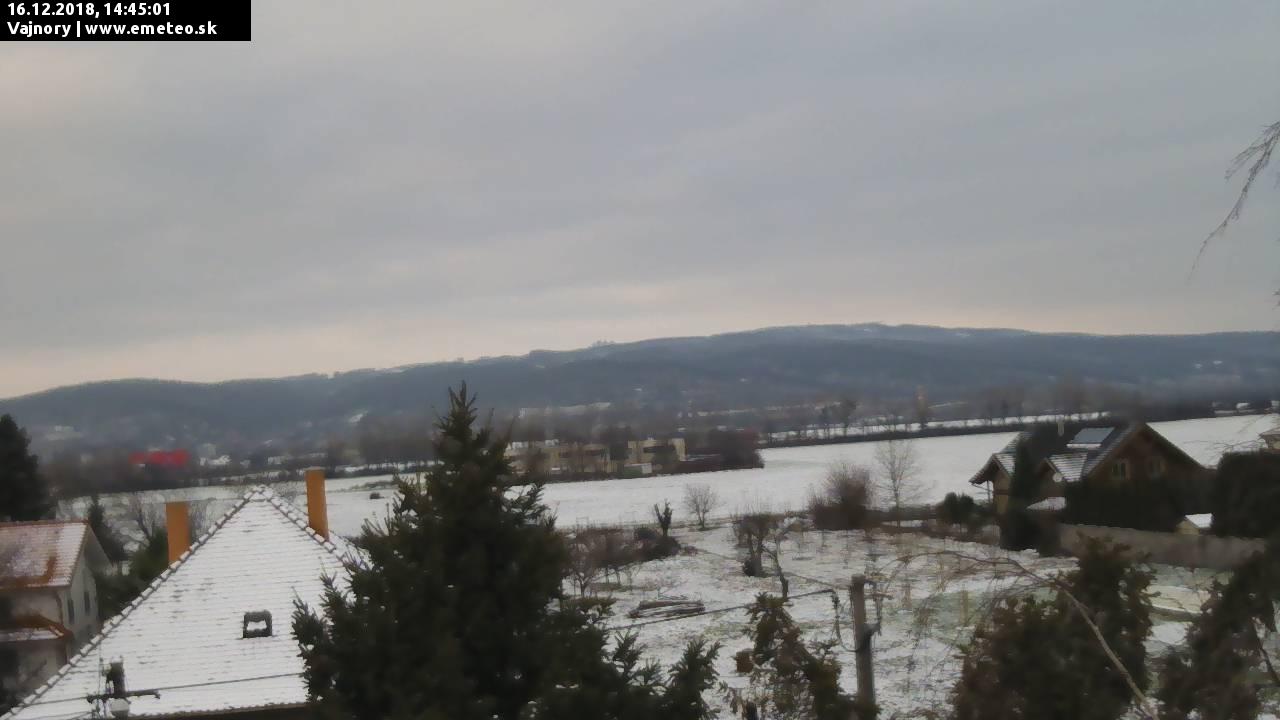 Malé Karpaty