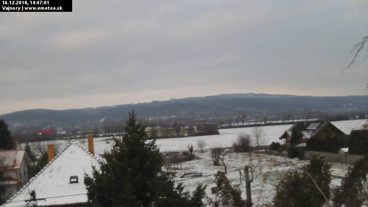 Malé Karpaty