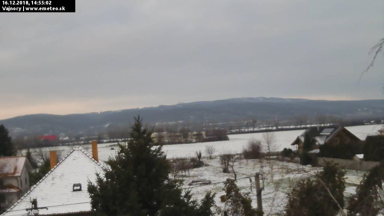 Malé Karpaty