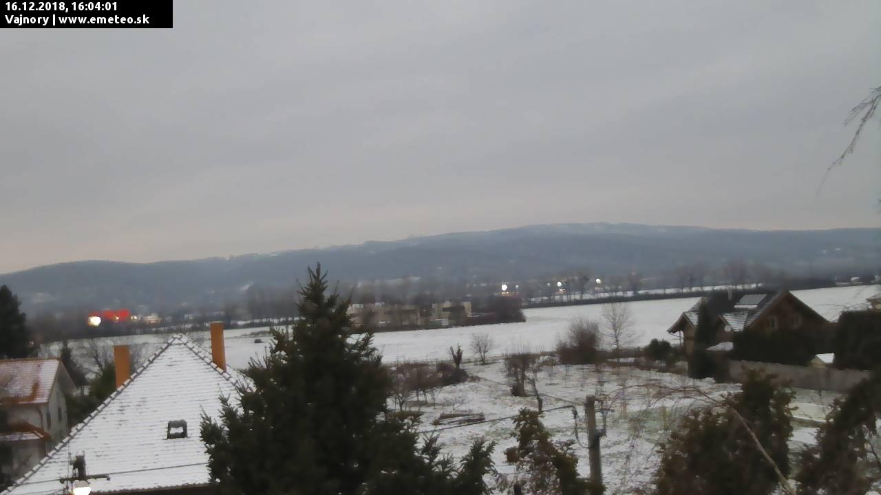 Malé Karpaty