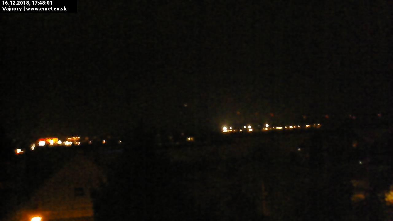 Malé Karpaty