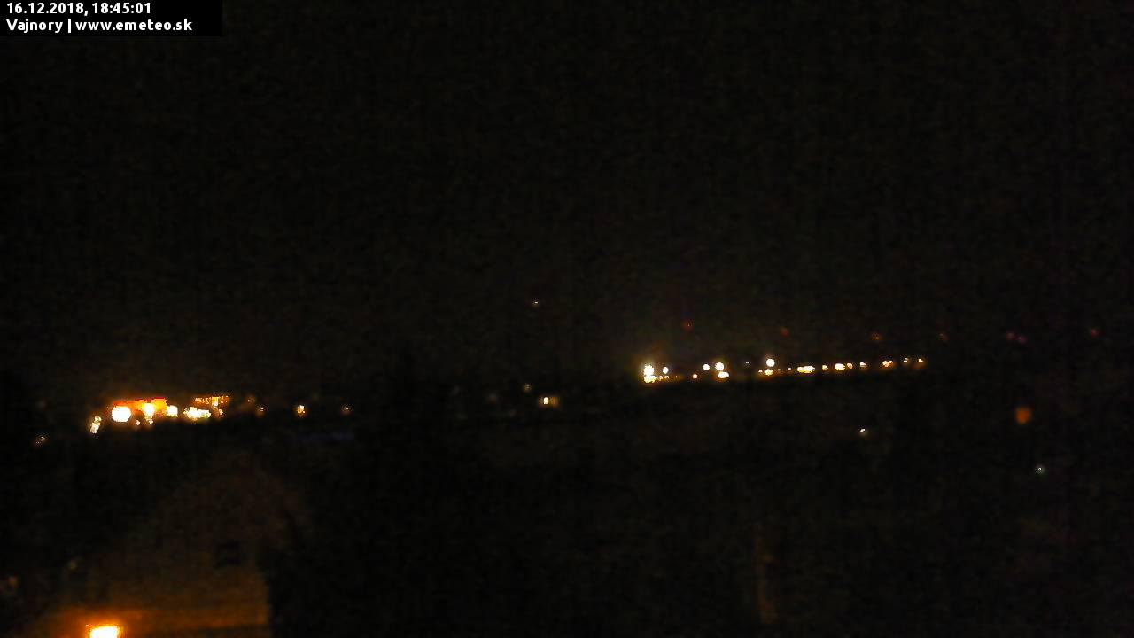Malé Karpaty
