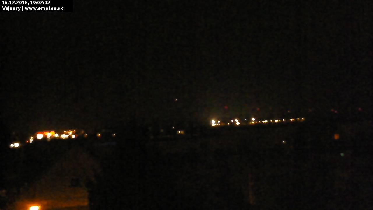 Malé Karpaty