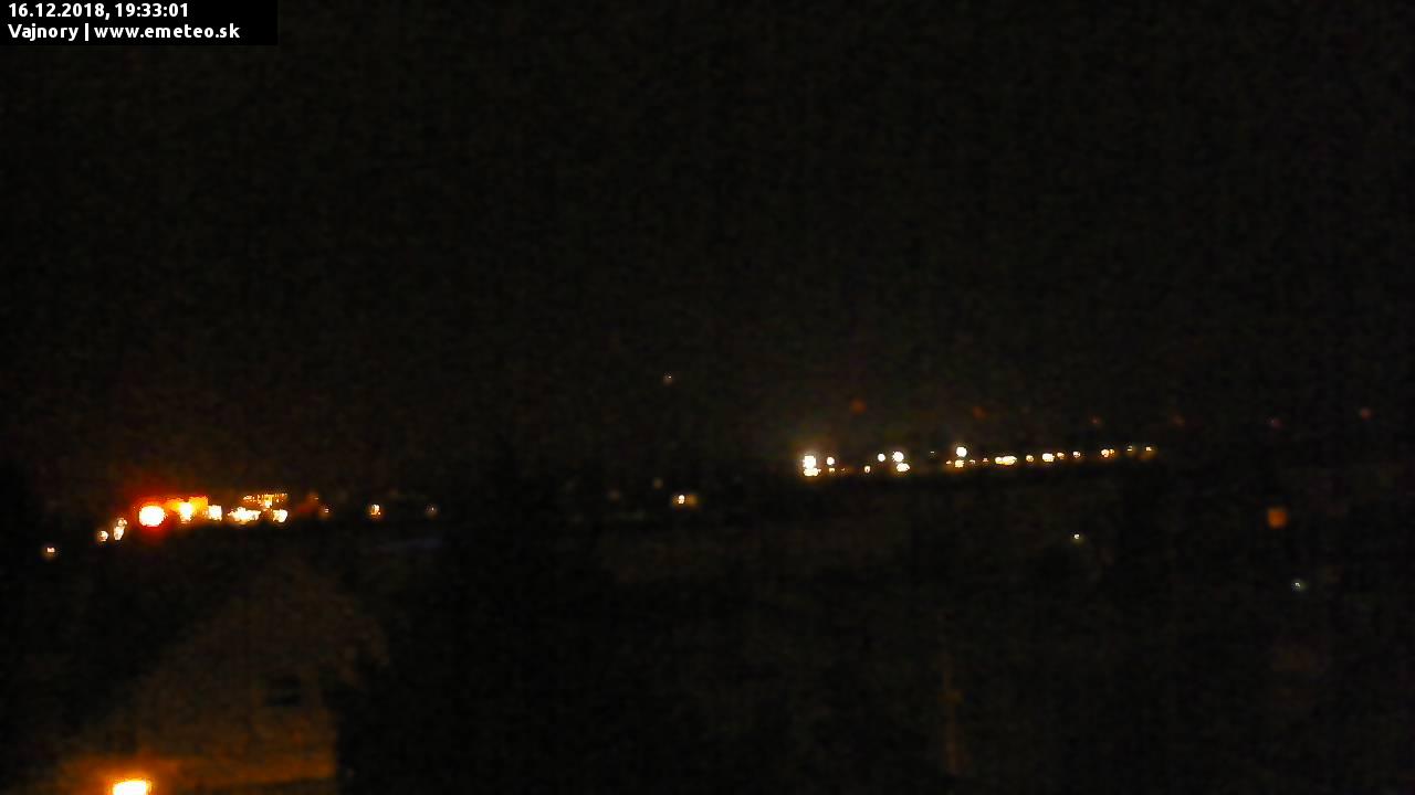 Malé Karpaty
