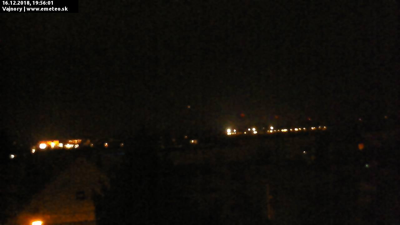 Malé Karpaty