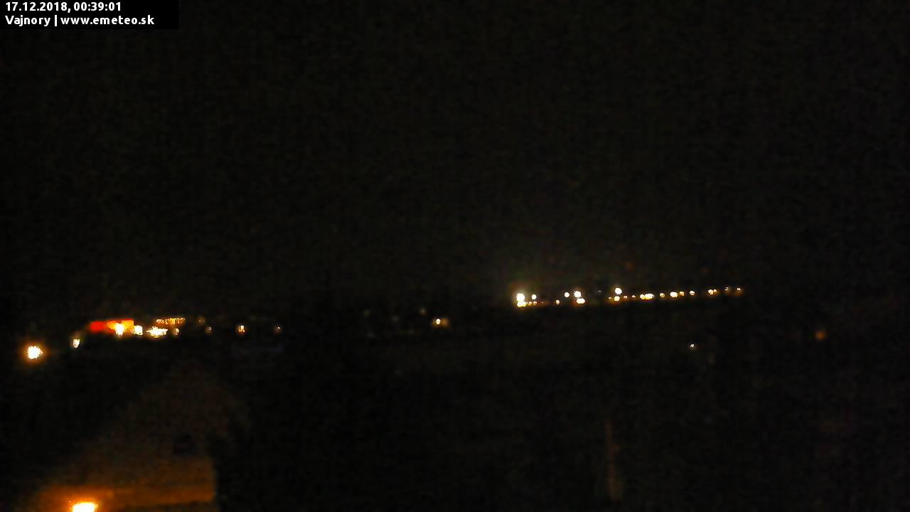 Malé Karpaty