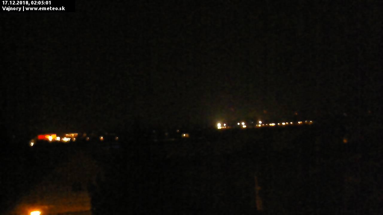 Malé Karpaty