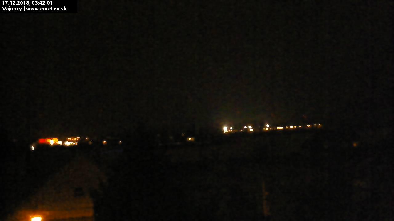 Malé Karpaty