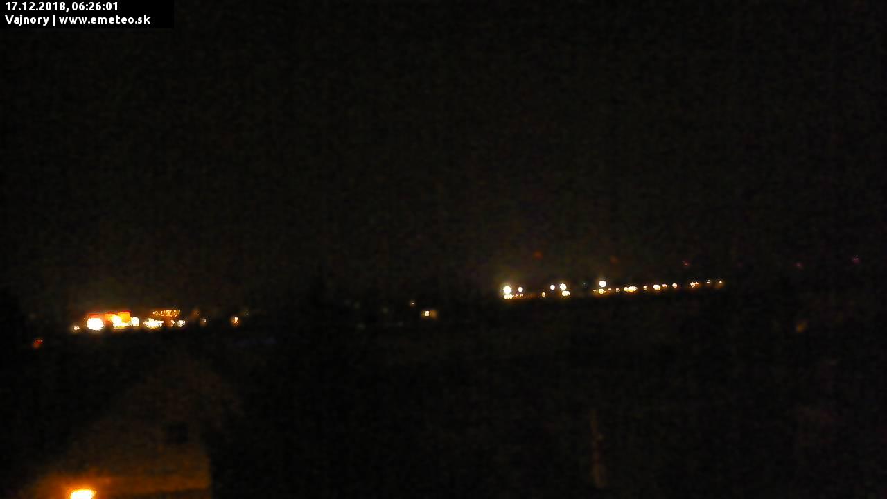 Malé Karpaty
