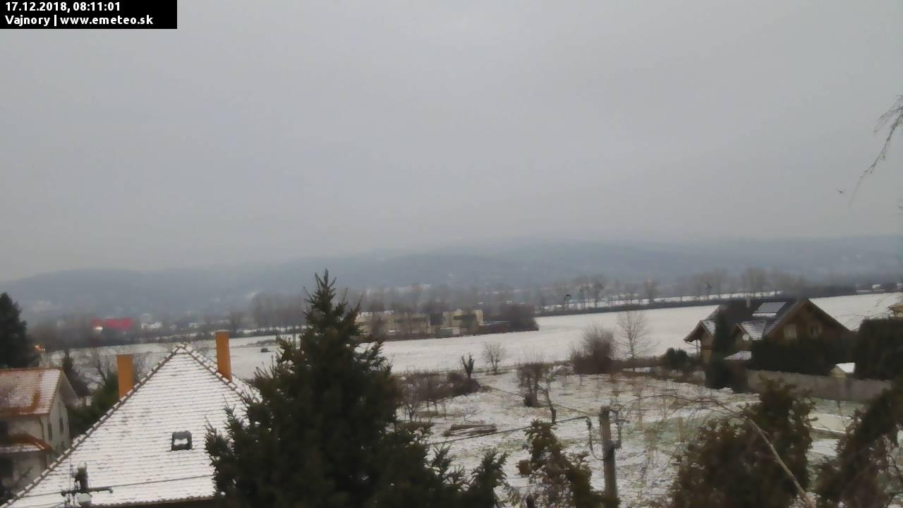 Malé Karpaty