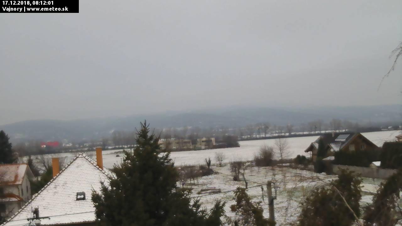 Malé Karpaty