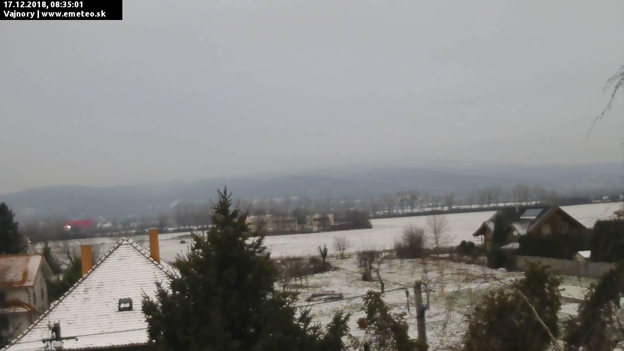 Malé Karpaty