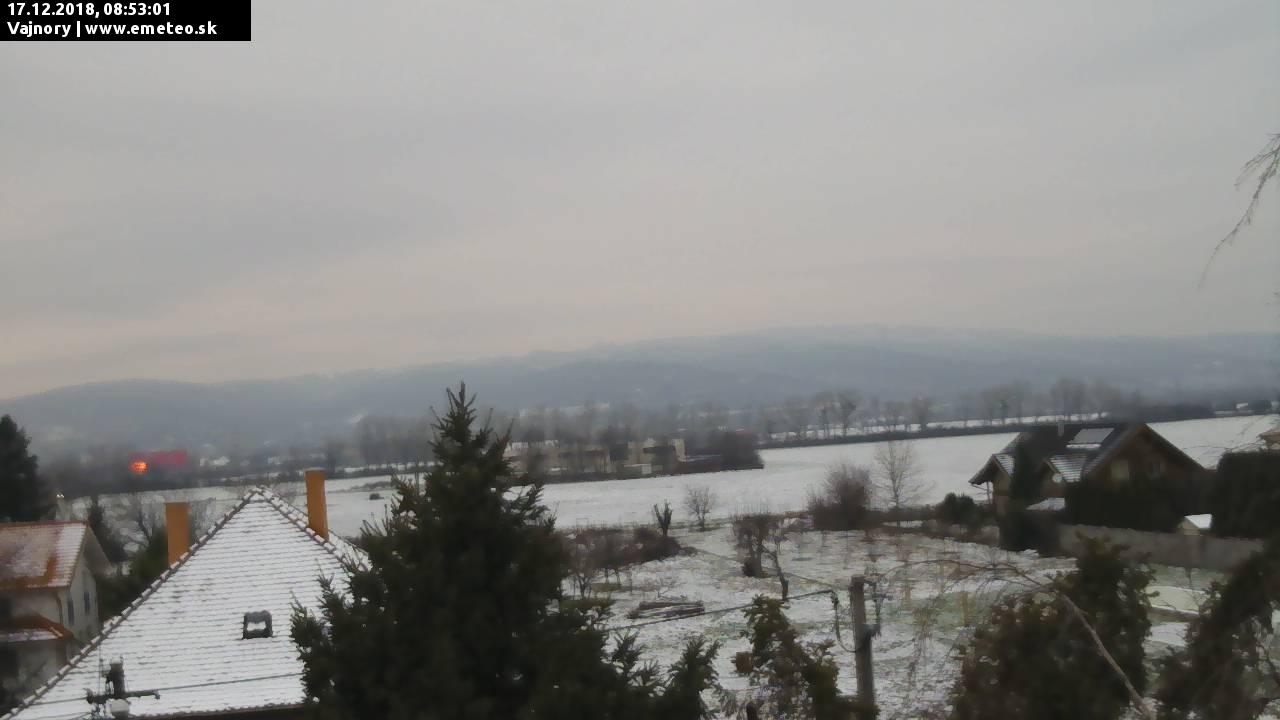 Malé Karpaty