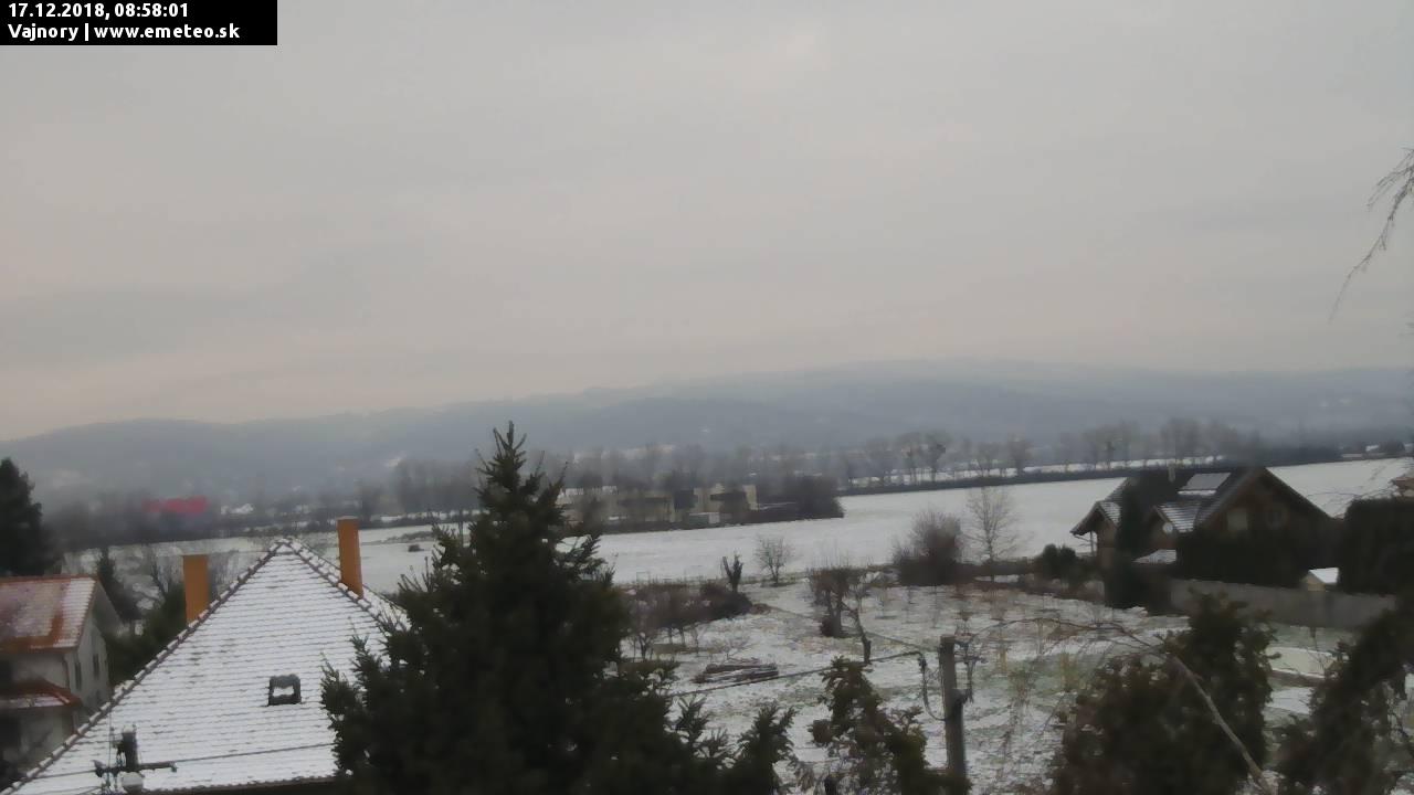 Malé Karpaty