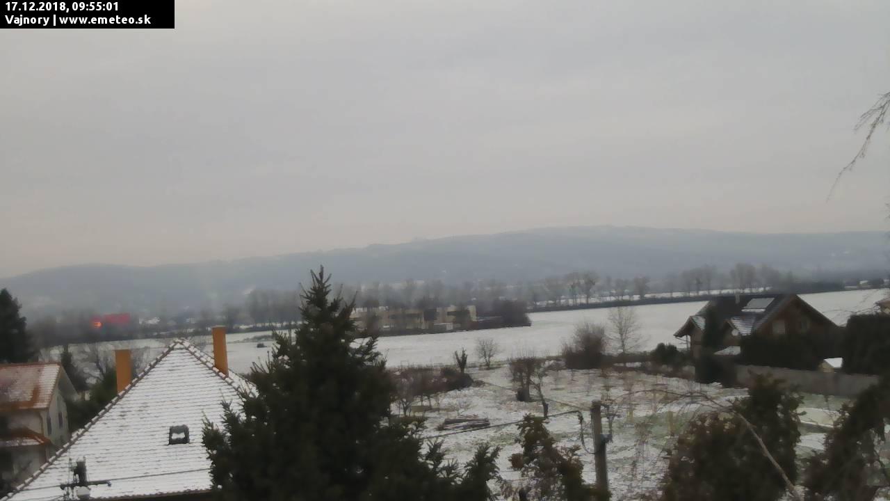 Malé Karpaty