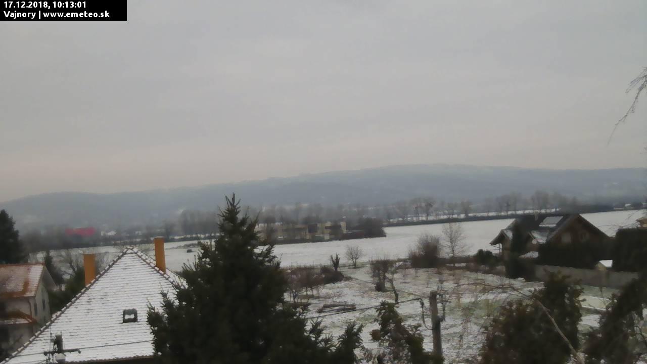Malé Karpaty