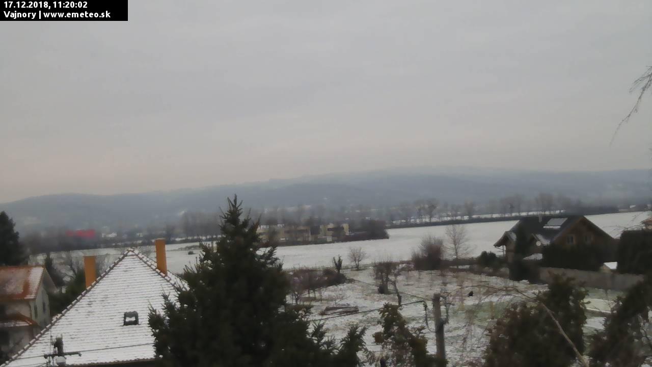 Malé Karpaty