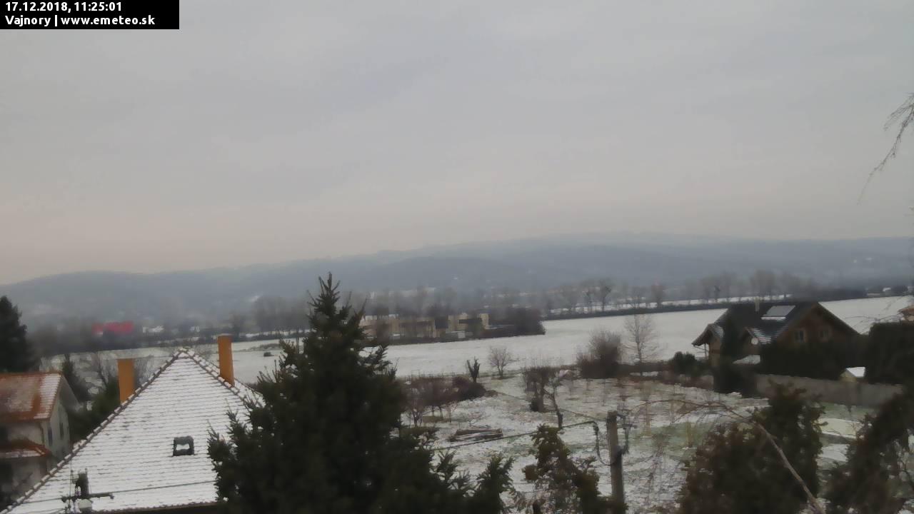 Malé Karpaty